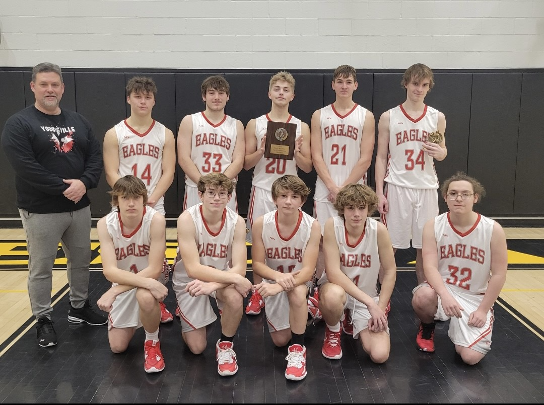 Doubling up News, Sports, Jobs Times Observer